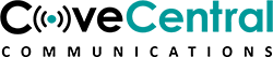Cove Central