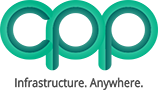 CPP Associates, Inc