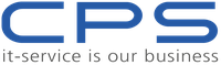 CPS Administration GmbH