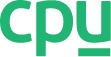 CPU Inc