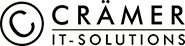 Crämer IT-Solutions