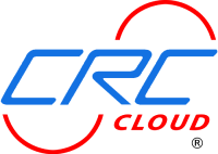 CRC Cloud
