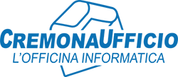 CREMONAUFFICIO Srl