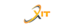 CrossX-IT GmbH