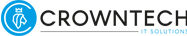 Crowntech It solutions