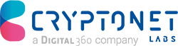 Cryptonet Labs srl