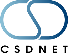 CSDNET