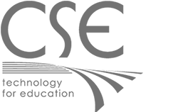 CSE Education Systems