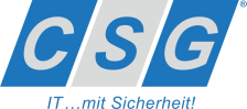 CSG Systemhaus GmbH