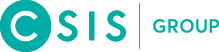 CSIS
