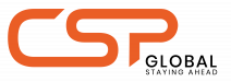 CSP Global