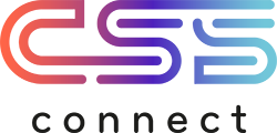 CSS-Connect GmbH