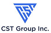CST Group Inc