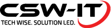 CSW-IT