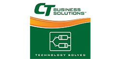 CT Business Solutions