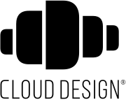 CT Cloud Design GmbH & Co. KG