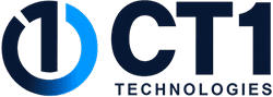 CT1 Technologies