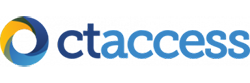 CTaccess, Inc.