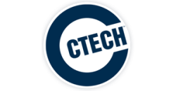 CTECH Consulting Group