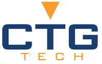 CTG Tech