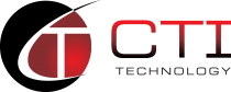 CTI Technology