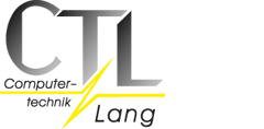 CTL Computertechnik Lang