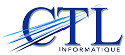 CTL Informatique