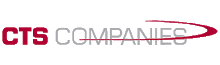 CTS-Companies