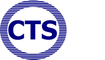 CTS Services, Inc.