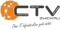 CTV GmbH Zwickau