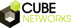 Cube Networks