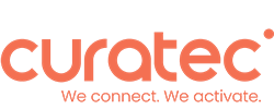 Curatec