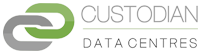 Custodian Data Centre