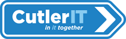 Cutler IT Ltd