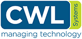 CWL Systems