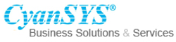 CyanSYS Pte Ltd
