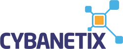 Cybanetix
