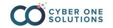 Cyber One Solutions