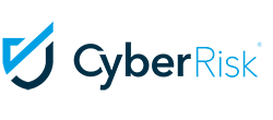Cyber Risk Pty Ltd