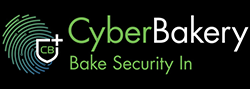 CyberBakery