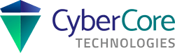 CyberCore Technologies, LLC