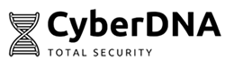 CyberDNA