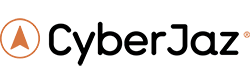 CyberJaz