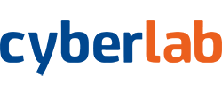 Cyberlab Consulting Ltd