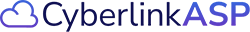 CyberlinkASP