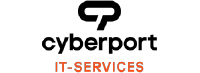 Cyberport IT-Services GmbH