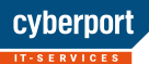 Cyberport IT-Services