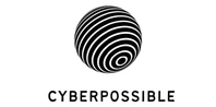 CYBERPOSSIBLE