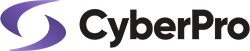 CyberPro Pty Ltd
