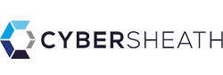 CyberSheath